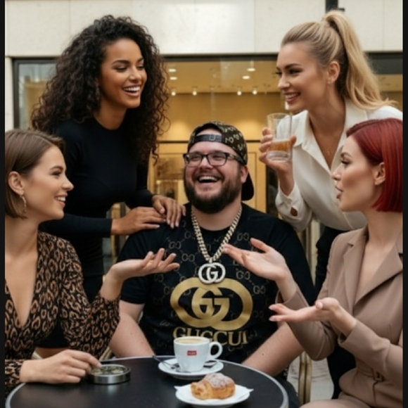 🔥UNLISTED ITEMS🔥 - Picture 7 of 17